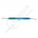 Endodontic Condensers,Obturation Instruments Excavators, Probes