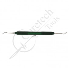 Endodontic Condensers,Obturation Instruments Excavators, Probes
