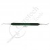Endodontic Condensers,Obturation Instruments Excavators, Probes