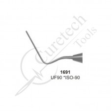 Endodontic Condensers,Obturation Instruments Excavators, Probes