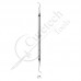 Endodontic Condensers,Obturation Instruments Excavators, Probes