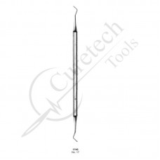 Endodontic Condensers,Obturation Instruments Excavators, Probes