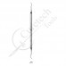 Endodontic Condensers,Obturation Instruments Excavators, Probes