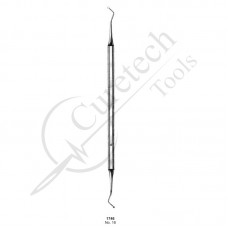 Endodontic Condensers,Obturation Instruments Excavators, Probes