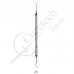 Endodontic Condensers,Obturation Instruments Excavators, Probes
