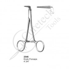 Endodontic Forscepes, Tissue Forcepes, Haemostatic Forcepes, Towel Clamps