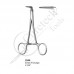 Endodontic Forscepes, Tissue Forcepes, Haemostatic Forcepes, Towel Clamps