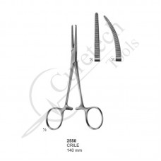 Endodontic Forscepes, Tissue Forcepes, Haemostatic Forcepes, Towel Clamps