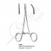 Endodontic Forscepes, Tissue Forcepes, Haemostatic Forcepes, Towel Clamps