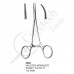 Endodontic Forscepes, Tissue Forcepes, Haemostatic Forcepes, Towel Clamps