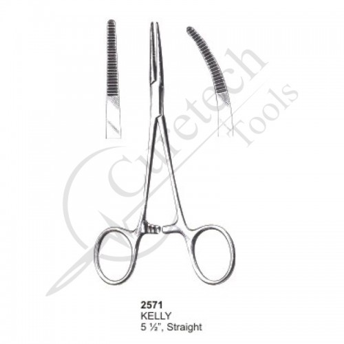 Endodontic Forscepes, Tissue Forcepes, Haemostatic Forcepes, Towel Clamps