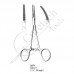 Endodontic Forscepes, Tissue Forcepes, Haemostatic Forcepes, Towel Clamps