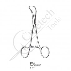 Endodontic Forscepes, Tissue Forcepes, Haemostatic Forcepes, Towel Clamps