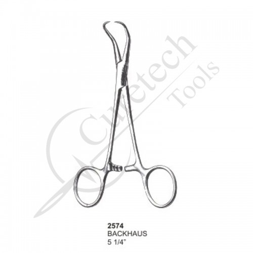 Endodontic Forscepes, Tissue Forcepes, Haemostatic Forcepes, Towel Clamps