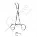 Endodontic Forscepes, Tissue Forcepes, Haemostatic Forcepes, Towel Clamps