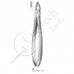 Extracting Forceps