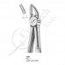 Extracting Forceps