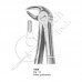 Extracting Forceps