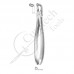 Extracting Forceps