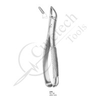 Extracting Forceps