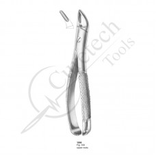 Extracting Forceps