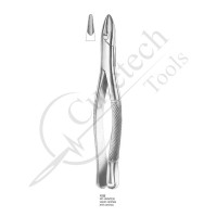 Extracting Forceps