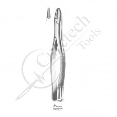 Extracting Forceps