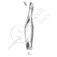 Extracting Forceps