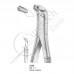 Extracting Forceps