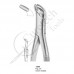 Extracting Forceps