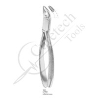 Extracting Forceps