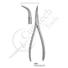 Extracting Forceps