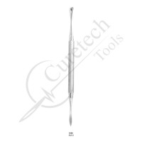 Extracting Forceps