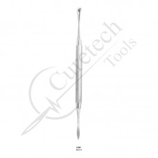 Extracting Forceps
