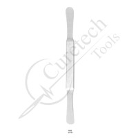 Extracting Forceps
