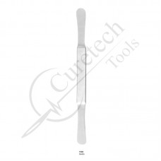 Extracting Forceps