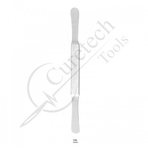 Extracting Forceps
