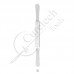 Extracting Forceps