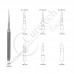 Impants & Measuring Instruments