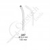 Impants & Measuring Instruments