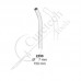 Impants & Measuring Instruments