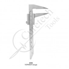 Impants & Measuring Instruments