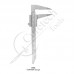 Impants & Measuring Instruments