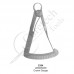 Impants & Measuring Instruments