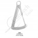 Impants & Measuring Instruments