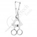 Impants & Measuring Instruments