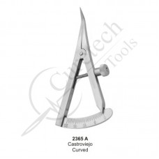 Impants & Measuring Instruments