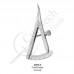 Impants & Measuring Instruments