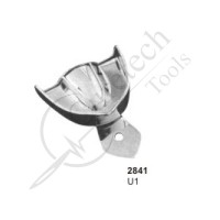 Impression Trays