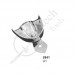 Impression Trays